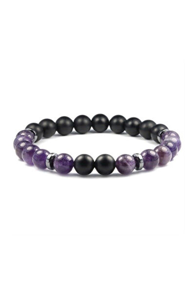 BijuStore Erkek Bileklik