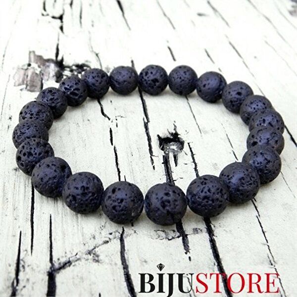 BijuStore Erkek Bileklik