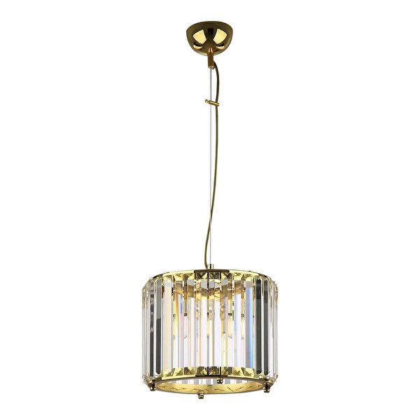 Avize Çarşısı Avize, Sarkıt