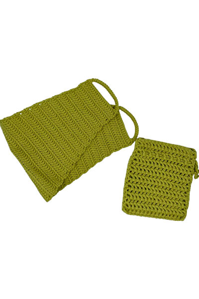 Organic Sisters Toys Bebek Banyo Aksesuarları