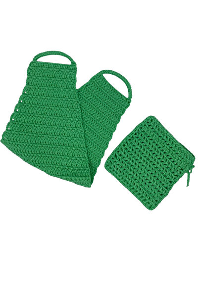 Organic Sisters Toys Bebek Banyo Aksesuarları