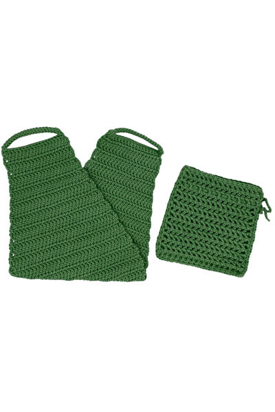 Organic Sisters Toys Bebek Banyo Aksesuarları