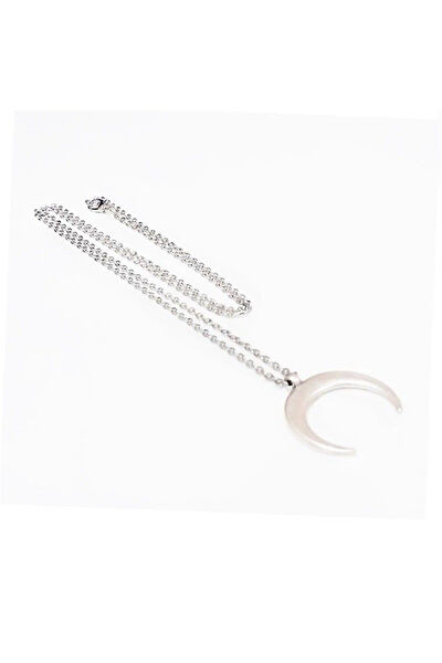 BijuStore Kolye, Zincir, Künye