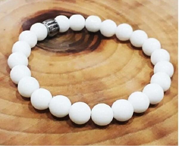 BijuStore Erkek Bileklik