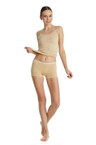 Blackspade Kadın Külot