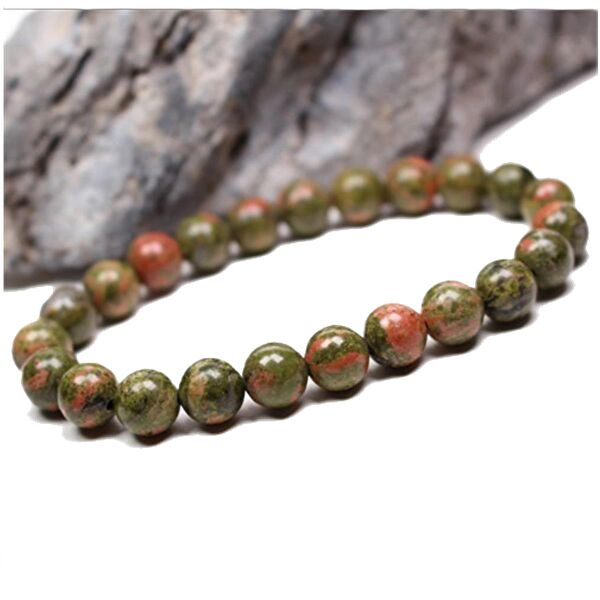 BijuStore Erkek Bileklik