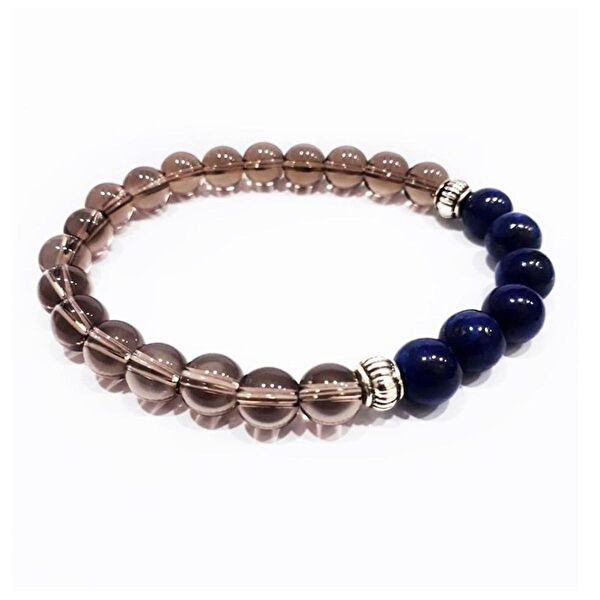 BijuStore Erkek Bileklik