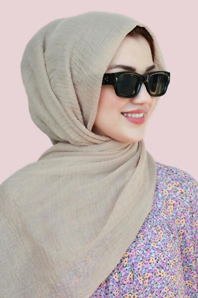 Sacce Scarves&Accessories Şal, Eşarp ve Aksesuarı