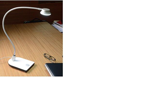 Furnipart Okuma Lambası