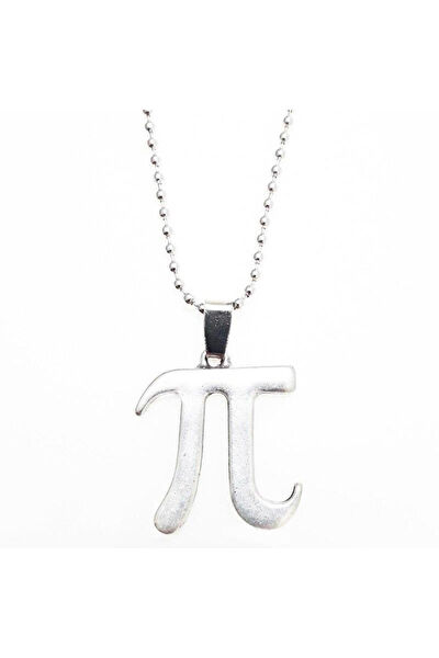 BijuStore Kolye, Zincir, Künye