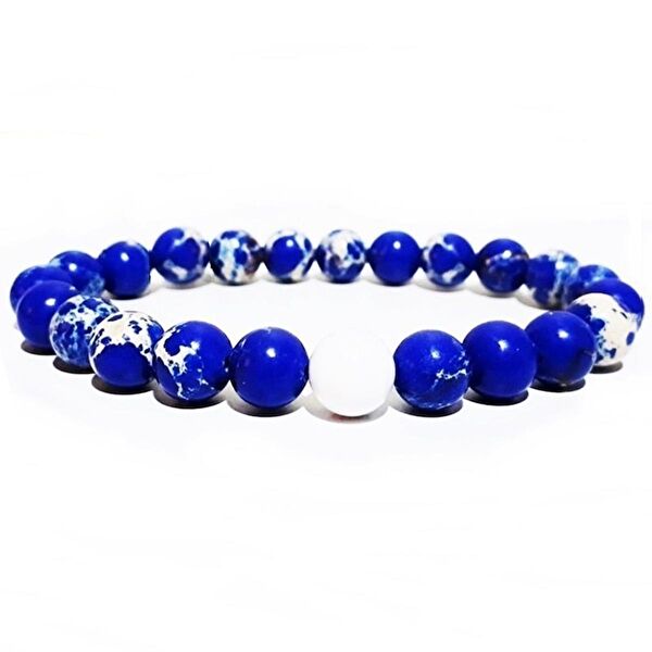 BijuStore Erkek Bileklik