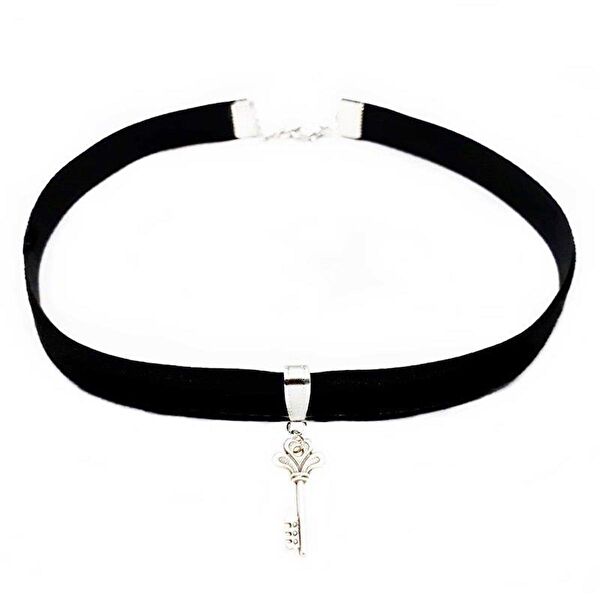 BijuStore Choker