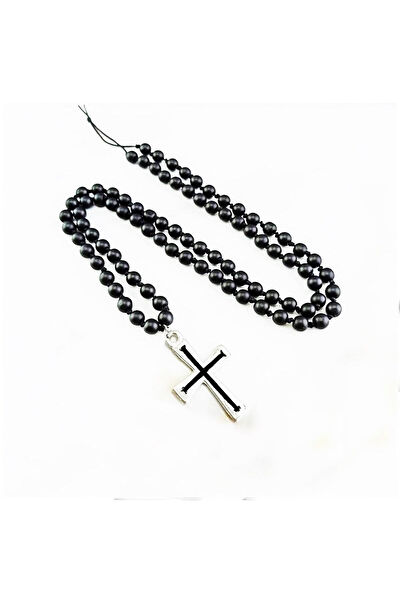 BijuStore Kolye, Zincir, Künye