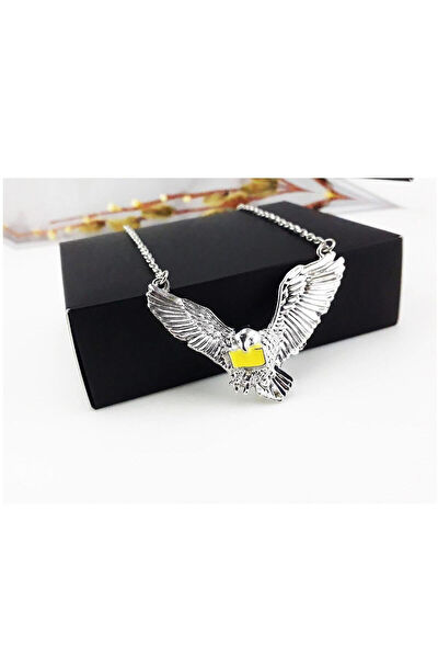 BijuStore Kolye, Zincir, Künye