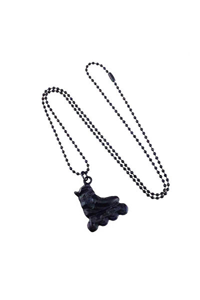 BijuStore Kolye, Zincir, Künye