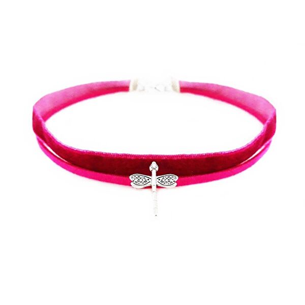 BijuStore Choker