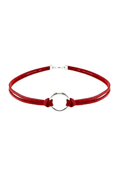 BijuStore Choker