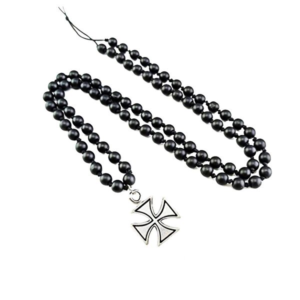 BijuStore Kolye, Zincir, Künye