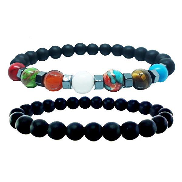 BijuStore Erkek Bileklik