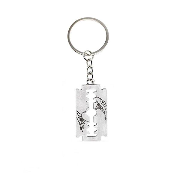 BijuStore Anahtarlıklar