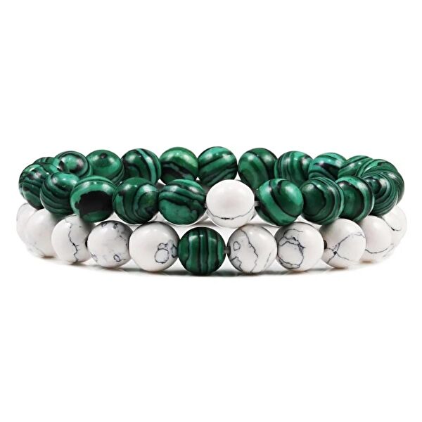 BijuStore Erkek Bileklik