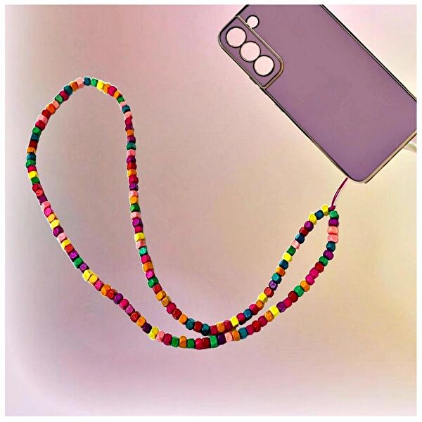 BijuStore Askı İpleri ve Bilek Askıları