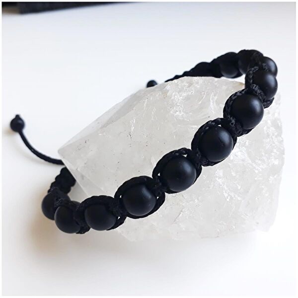 BijuStore Erkek Bileklik