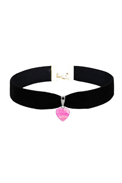 BijuStore Choker