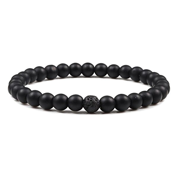 BijuStore Erkek Bileklik