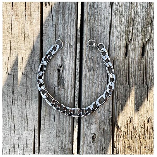 BijuStore Erkek Bileklik