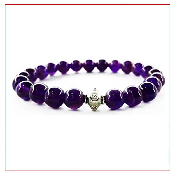 BijuStore Erkek Bileklik