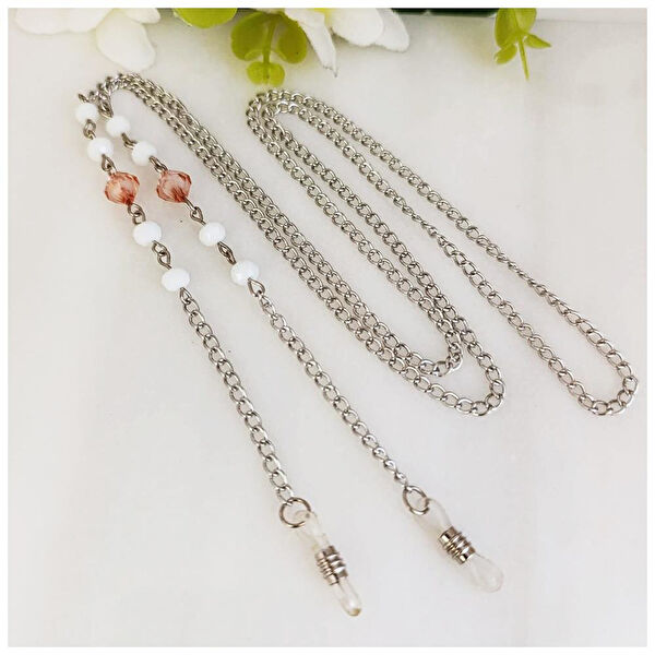 BijuStore Gözlük Aksesuarları