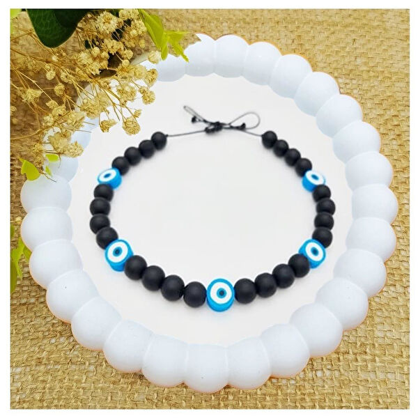 BijuStore Kedi Tasmaları ve İsimlikler