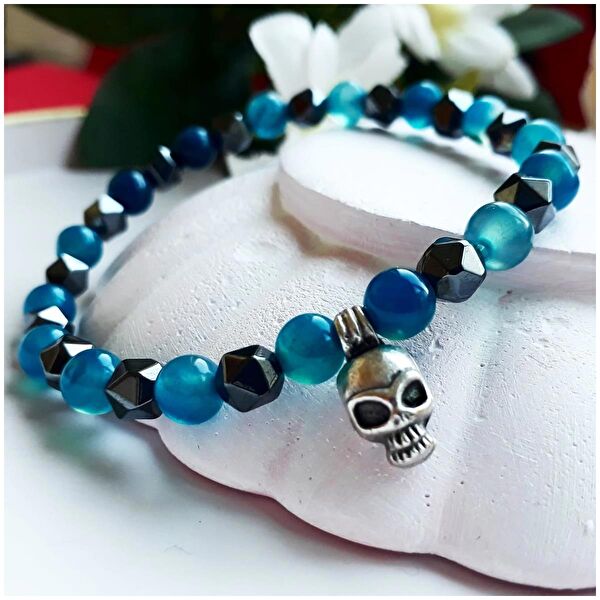 BijuStore Erkek Bileklik