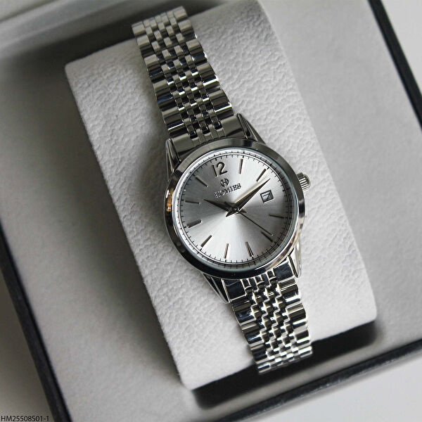 Homies Kadın Kol Saati