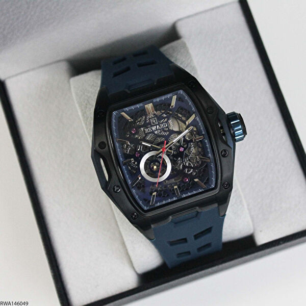 Reward Erkek Kol Saati