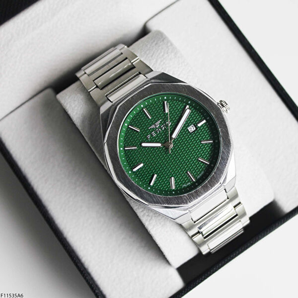 Ferro Erkek Kol Saati