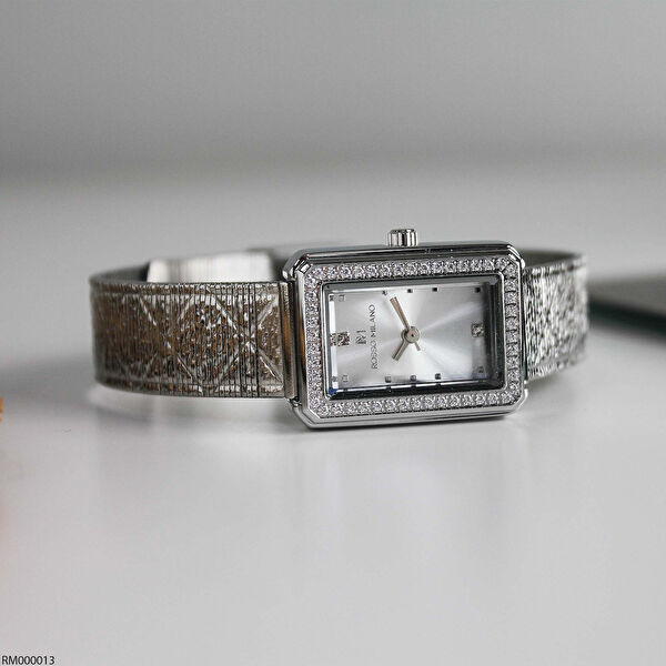 Rosso Milano Kadın Kol Saati