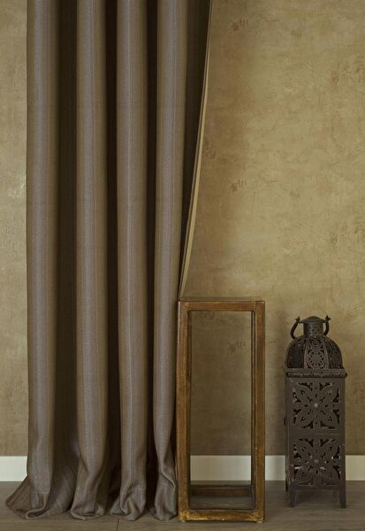 Massarelli Fon Perde