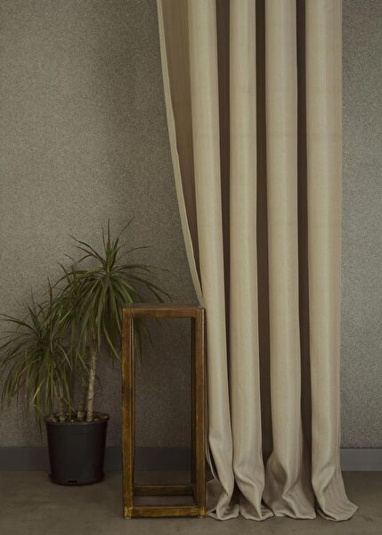 Massarelli Fon Perde