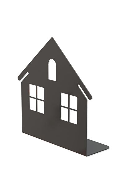 M&C Concept Kitap Okuma Standı