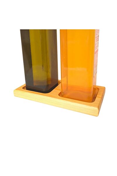 bilwood Yağlık, Sirkelik, Sosluk