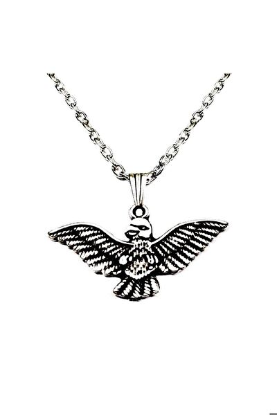 BijuStore Kolye, Zincir, Künye