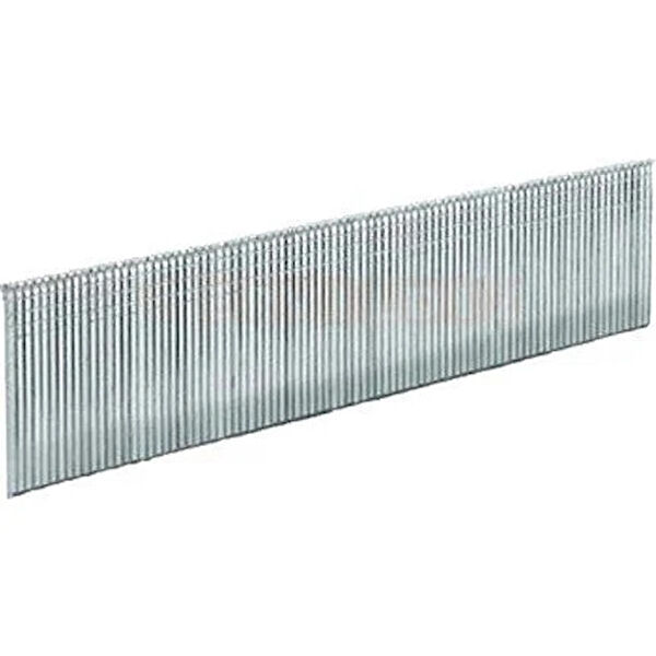 Akdeniz Vida, Çivi, Somun, Dübel