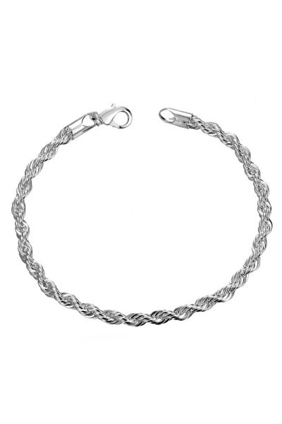 BijuStore Erkek Bileklik