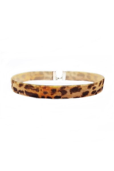 BijuStore Choker
