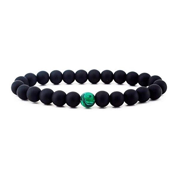 BijuStore Erkek Bileklik