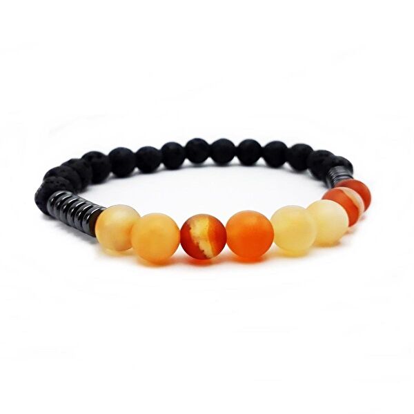 BijuStore Erkek Bileklik