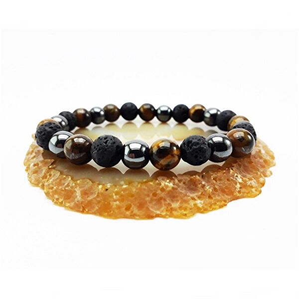 BijuStore Erkek Bileklik