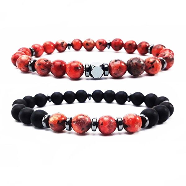 BijuStore Erkek Bileklik